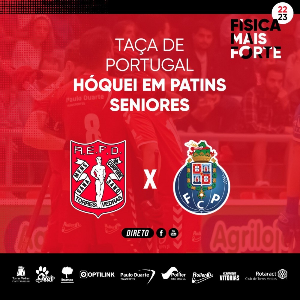 FC Porto - O País - A verdade como notícia